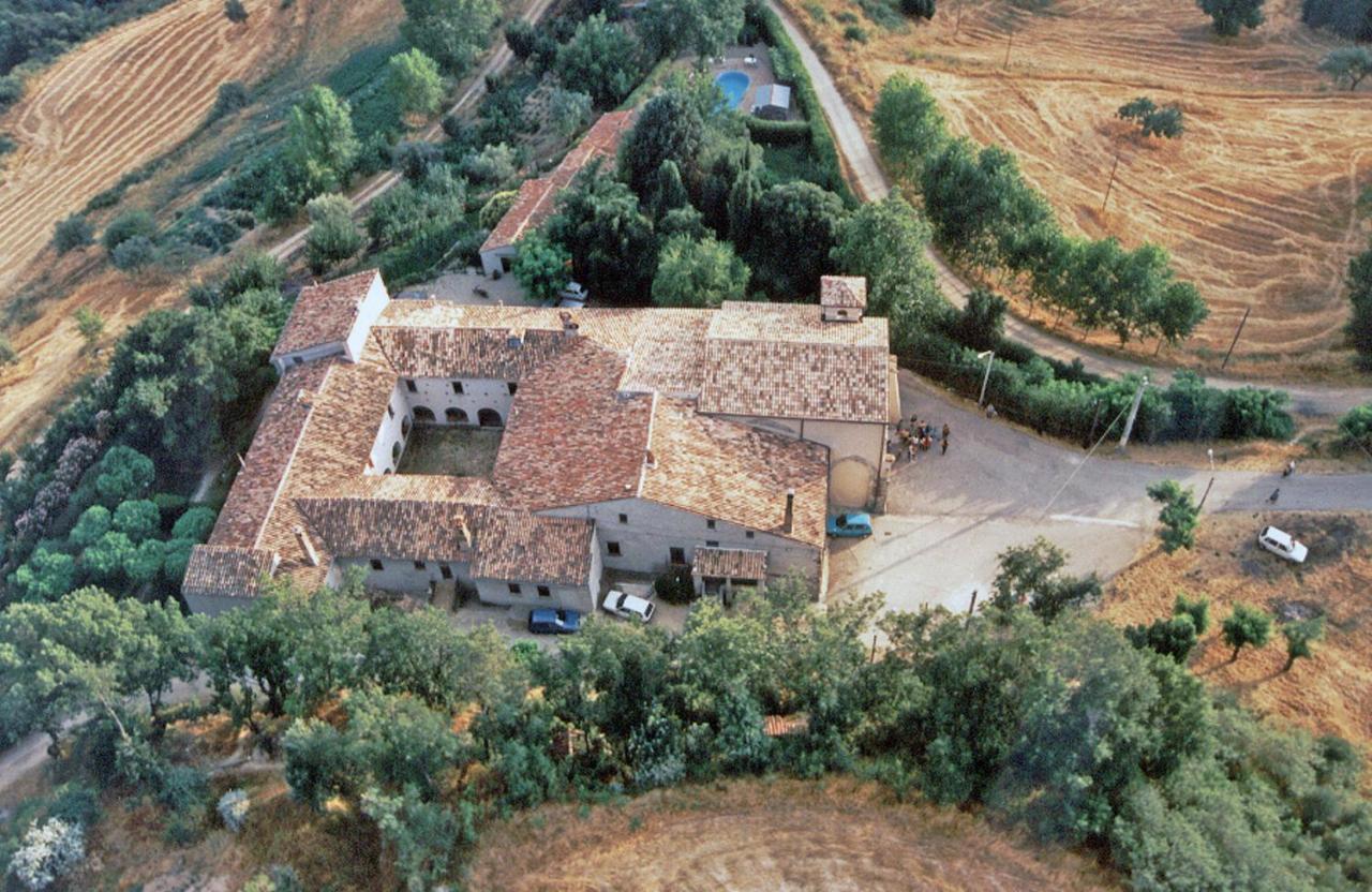 Appartamento Montesanto 116 Cosenza Esterno foto